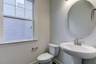 2309 Redbridge Ln, Apex, NC 27502 - Photo 24