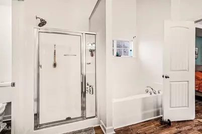 227 Buck Johnson Street, Fuquay-Varina, NC 27526 - Photo 24