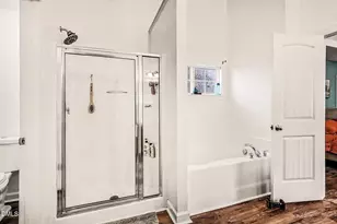 227 Buck Johnson St, Fuquay Varina, NC 27526 - Photo 24