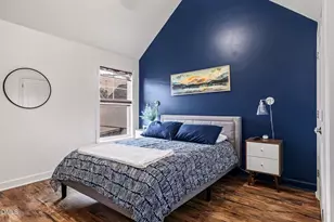 227 Buck Johnson St, Fuquay Varina, NC 27526 - Photo 16