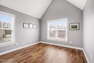 227 Buck Johnson St, Fuquay Varina, NC 27526 - Photo 18