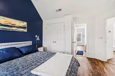 227 Buck Johnson Street, Fuquay Varina, NC 27526 - Photo 16