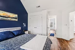 227 Buck Johnson St, Fuquay Varina, NC 27526 - Photo 16