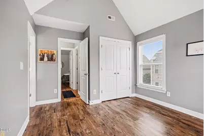 227 Buck Johnson Street, Fuquay Varina, NC 27526 - Photo 18