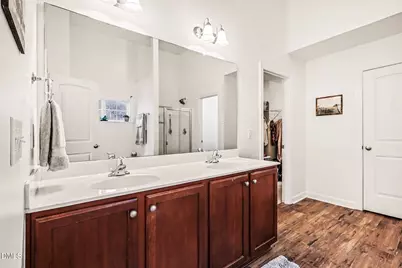 227 Buck Johnson Street, Fuquay Varina, NC 27526 - Photo 22