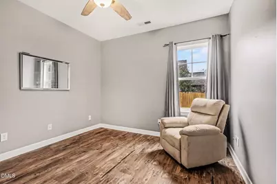 227 Buck Johnson Street, Fuquay-Varina, NC 27526 - Photo 6