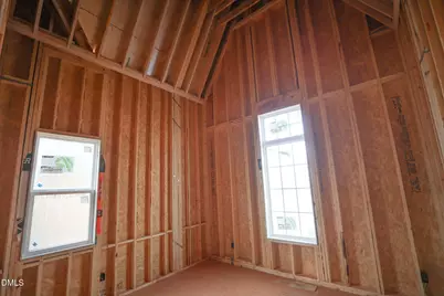 7912 Wexford Waters Lane, Wake Forest, NC 27587 - Photo 6