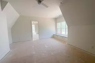 7912 Wexford Waters Ln, Wake Forest, NC 27587 - Photo 18