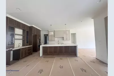 7912 Wexford Waters Lane, Wake Forest, NC 27587 - Photo 6