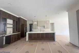 7912 Wexford Waters Ln, Wake Forest, NC 27587 - Photo 6