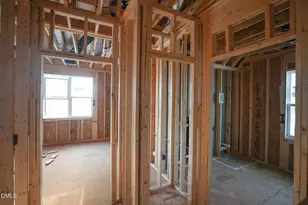 7912 Wexford Waters Ln, Wake Forest, NC 27587 - Photo 12