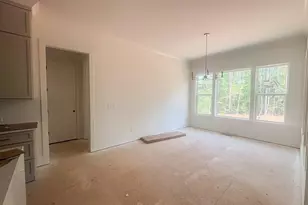 7912 Wexford Waters Ln, Wake Forest, NC 27587 - Photo 10