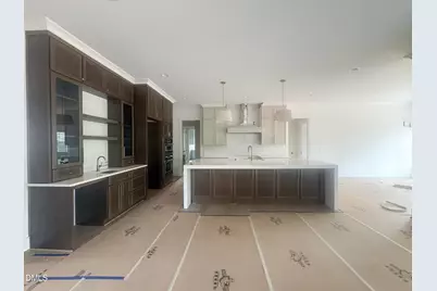 7912 Wexford Waters Lane, Wake Forest, NC 27587 - Photo 6