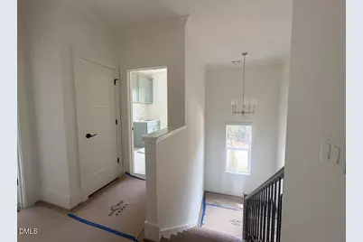 7912 Wexford Waters Lane, Wake Forest, NC 27587 - Photo 18