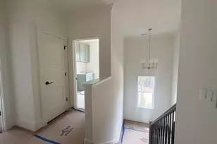 7912 Wexford Waters Ln, Wake Forest, NC 27587 - Photo 18