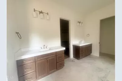 7912 Wexford Waters Lane, Wake Forest, NC 27587 - Photo 12