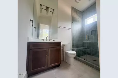 7912 Wexford Waters Lane, Wake Forest, NC 27587 - Photo 14