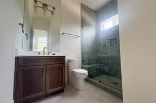 7912 Wexford Waters Ln, Wake Forest, NC 27587 - Photo 14