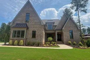 7912 Wexford Waters Ln, Wake Forest, NC 27587 - Photo 1