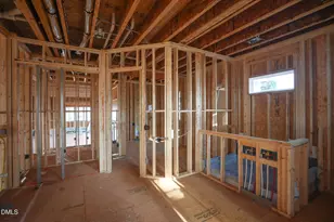 7912 Wexford Waters Ln, Wake Forest, NC 27587 - Photo 10