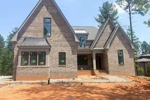 7912 Wexford Waters Ln, Wake Forest, NC 27587 - Photo 1