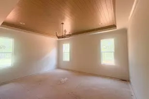 7912 Wexford Waters Ln, Wake Forest, NC 27587 - Photo 12