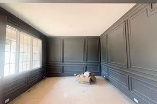 7912 Wexford Waters Ln, Wake Forest, NC 27587 - Photo 6