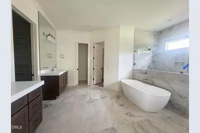 7912 Wexford Waters Lane, Wake Forest, NC 27587 - Photo 12