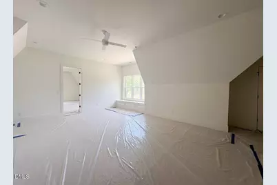 7912 Wexford Waters Lane, Wake Forest, NC 27587 - Photo 22