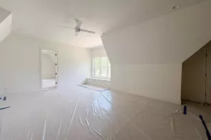 7912 Wexford Waters Ln, Wake Forest, NC 27587 - Photo 22