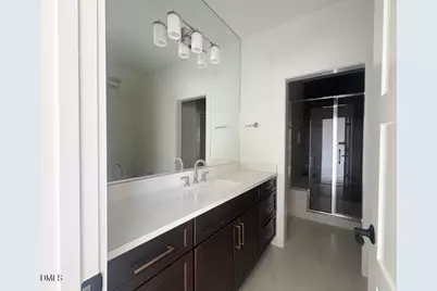 7912 Wexford Waters Lane, Wake Forest, NC 27587 - Photo 20