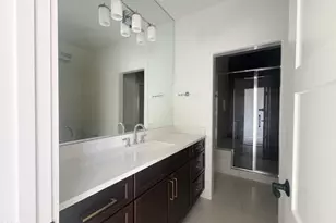 7912 Wexford Waters Ln, Wake Forest, NC 27587 - Photo 20