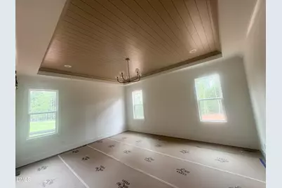 7912 Wexford Waters Lane, Wake Forest, NC 27587 - Photo 10
