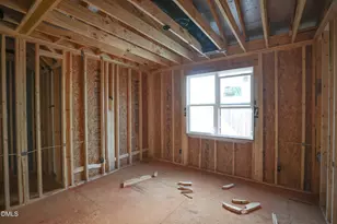 7912 Wexford Waters Ln, Wake Forest, NC 27587 - Photo 14