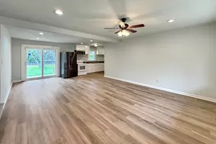 1181 McNeil St, Spring Lake, NC 28390 - Photo 8