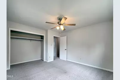 1181 McNeil Street, Spring Lake, NC 28390 - Photo 12