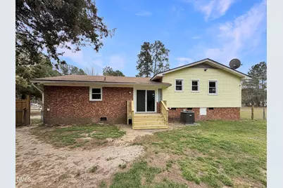 1181 McNeil Street, Spring Lake, NC 28390 - Photo 18