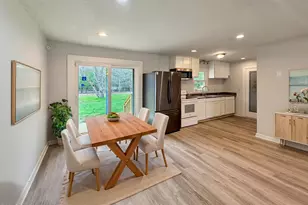 1181 McNeil St, Spring Lake, NC 28390 - Photo 6