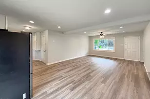 1181 McNeil St, Spring Lake, NC 28390 - Photo 4