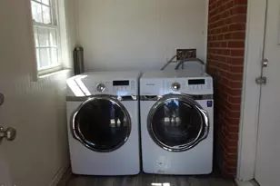 301 W Gannon Ave, Zebulon, NC 27597 - Photo 22