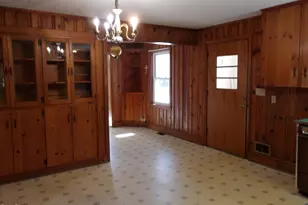 301 W Gannon Ave, Zebulon, NC 27597 - Photo 6
