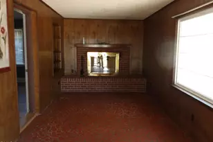 301 W Gannon Ave, Zebulon, NC 27597 - Photo 10