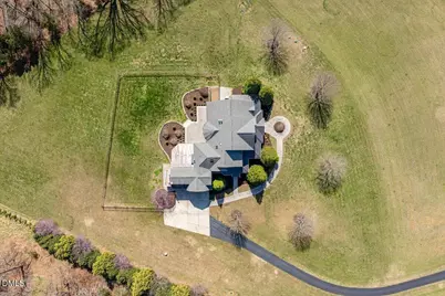 1101 Walnut Hill, Hillsborough, NC 27278 - Photo 80