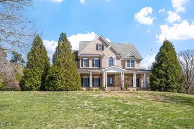 1101 Walnut Hill, Hillsborough, NC 27278 - Photo 90