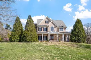 1101 Walnut Hill, Hillsborough, NC 27278 - Photo 90