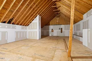 1101 Walnut Hill, Hillsborough, NC 27278 - Photo 54
