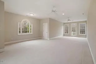 1101 Walnut Hill, Hillsborough, NC 27278 - Photo 46