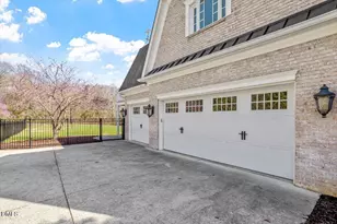 1101 Walnut Hill, Hillsborough, NC 27278 - Photo 62