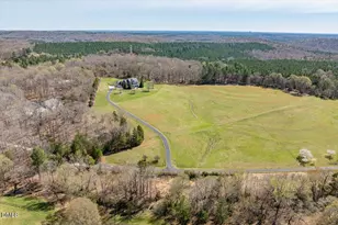 1101 Walnut Hill, Hillsborough, NC 27278 - Photo 86