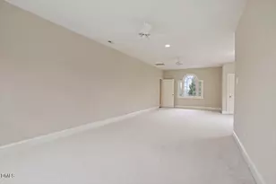 1101 Walnut Hill, Hillsborough, NC 27278 - Photo 48